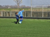 S.K.N.W.K. JO12-1 - ST FC De Westhoek '20/Z.S.C. '62 JO12-1 (competitie) 2024-2025 (2e fase) (4/140)